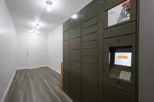 3101 N 32nd St, Phoenix, AZ 85018 - Photo 17