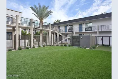 3101 N 32nd Street # 1, Phoenix, AZ 85018 - Photo 15