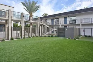 3101 N 32nd St, Phoenix, AZ 85018 - Photo 15