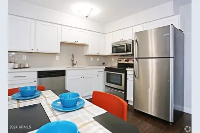 3101 N 32nd Street # 1, Phoenix, AZ 85018 - Photo 5