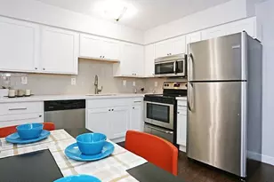 3101 N 32nd St, Phoenix, AZ 85018 - Photo 5