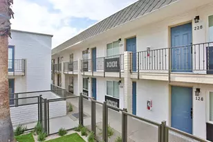 3101 N 32nd St, Phoenix, AZ 85018 - Photo 3