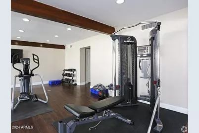 3101 N 32nd Street # 1, Phoenix, AZ 85018 - Photo 11
