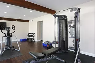 3101 N 32nd St, Phoenix, AZ 85018 - Photo 11