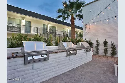 3101 N 32nd Street # 1, Phoenix, AZ 85018 - Photo 13