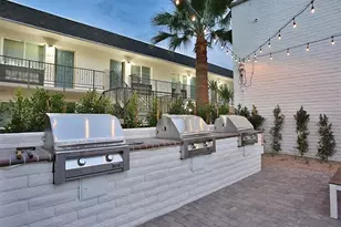 3101 N 32nd St, Phoenix, AZ 85018 - Photo 13