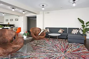 3101 N 32nd St, Phoenix, AZ 85018 - Photo 9