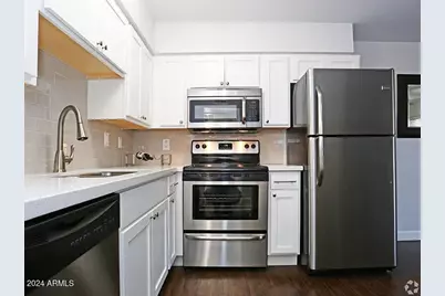 3101 N 32nd Street # 1, Phoenix, AZ 85018 - Photo 7
