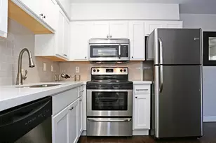 3101 N 32nd St, Phoenix, AZ 85018 - Photo 7