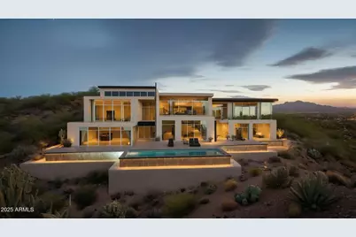 8828 E Red Lawrence Drive #33, Scottsdale, AZ 85262 - Photo 3