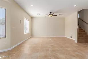 1105 E Wong Way, Phoenix, AZ 85040 - Photo 7