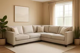 1105 E Wong Way, Phoenix, AZ 85040 - Photo 33