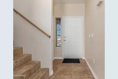 1105 E Wong Way, Phoenix, AZ 85040 - Photo 5