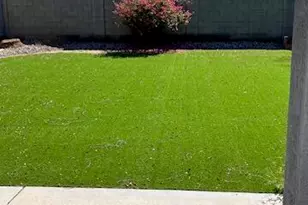 1105 E Wong Way, Phoenix, AZ 85040 - Photo 37