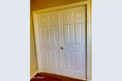 1105 E Wong Way, Phoenix, AZ 85040 - Photo 25