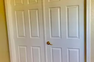 1105 E Wong Way, Phoenix, AZ 85040 - Photo 25