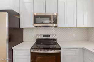 1105 E Wong Way, Phoenix, AZ 85040 - Photo 19