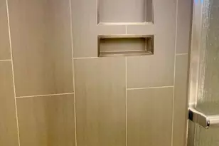 1105 E Wong Way, Phoenix, AZ 85040 - Photo 31