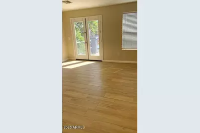 1105 E Wong Way, Phoenix, AZ 85040 - Photo 29