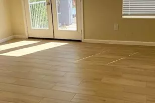 1105 E Wong Way, Phoenix, AZ 85040 - Photo 29