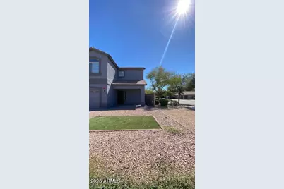 1105 E Wong Way, Phoenix, AZ 85040 - Photo 37