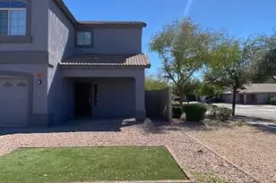 1105 E Wong Way, Phoenix, AZ 85040 - Photo 37
