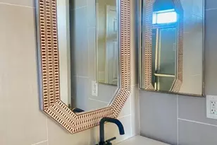 1105 E Wong Way, Phoenix, AZ 85040 - Photo 35