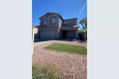 1105 E Wong Way, Phoenix, AZ 85040 - Photo 45