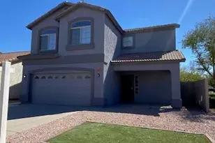 1105 E Wong Way, Phoenix, AZ 85040 - Photo 45