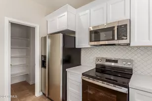 1105 E Wong Way, Phoenix, AZ 85040 - Photo 19