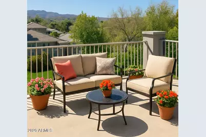 1105 E Wong Way, Phoenix, AZ 85040 - Photo 27