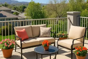 1105 E Wong Way, Phoenix, AZ 85040 - Photo 27