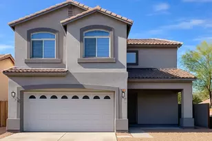 1105 E Wong Way, Phoenix, AZ 85040 - Photo 1