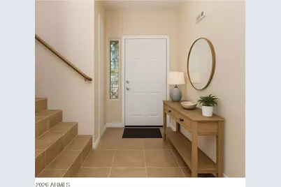 1105 E Wong Way, Phoenix, AZ 85040 - Photo 3