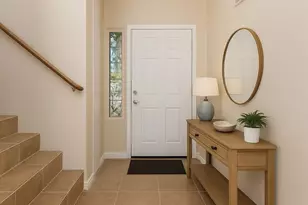 1105 E Wong Way, Phoenix, AZ 85040 - Photo 3