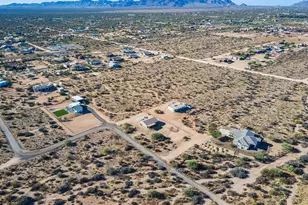 28839 N 165th Pl, Scottsdale, AZ 85262 - Photo 1