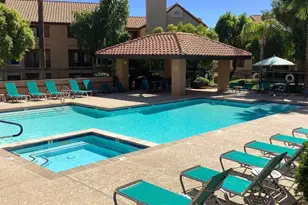 9605 S 48th St, Phoenix, AZ 85044 - Photo 9