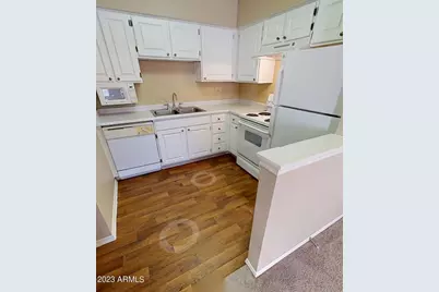 9605 S 48th Street #1A, Phoenix, AZ 85044 - Photo 3