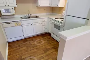 9605 S 48th St, Phoenix, AZ 85044 - Photo 3