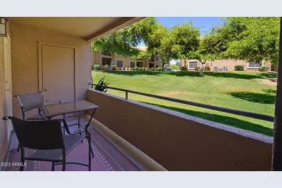 9605 S 48th Street #A1, Phoenix, AZ 85044 - Photo 7