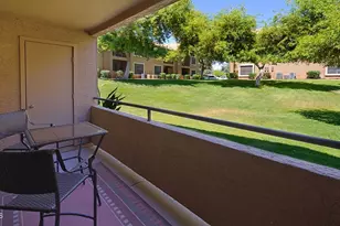 9605 S 48th St, Phoenix, AZ 85044 - Photo 7