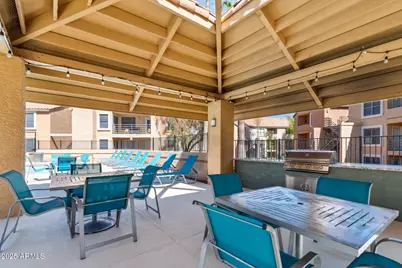 9605 S 48th Street #A1, Phoenix, AZ 85044 - Photo 11