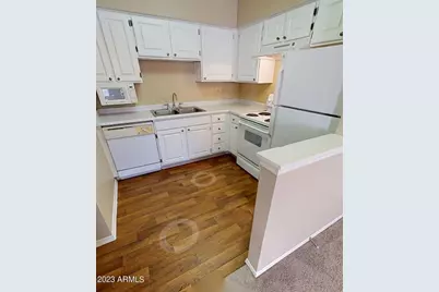 9605 S 48th Street #A1, Phoenix, AZ 85044 - Photo 3