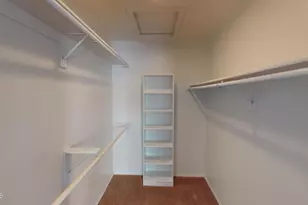 9605 S 48th St, Phoenix, AZ 85044 - Photo 5