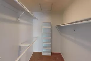 9605 S 48th St, Phoenix, AZ 85044 - Photo 5
