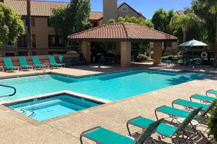 9605 S 48th St, Phoenix, AZ 85044 - Photo 9