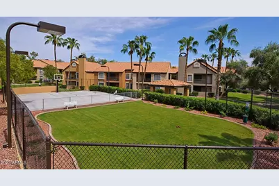 9605 S 48th Street #A2, Phoenix, AZ 85044 - Photo 13