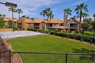 9605 S 48th St, Phoenix, AZ 85044 - Photo 13