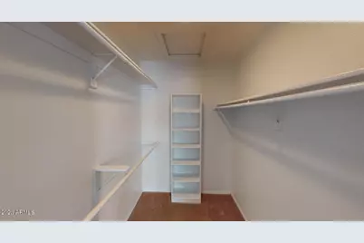 9605 S 48th Street #A2, Phoenix, AZ 85044 - Photo 5