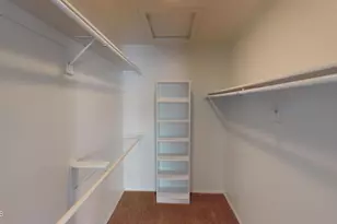 9605 S 48th St, Phoenix, AZ 85044 - Photo 5